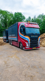 20250705-Patrick-van-der Mark-00058